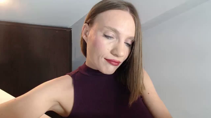 call_me_em