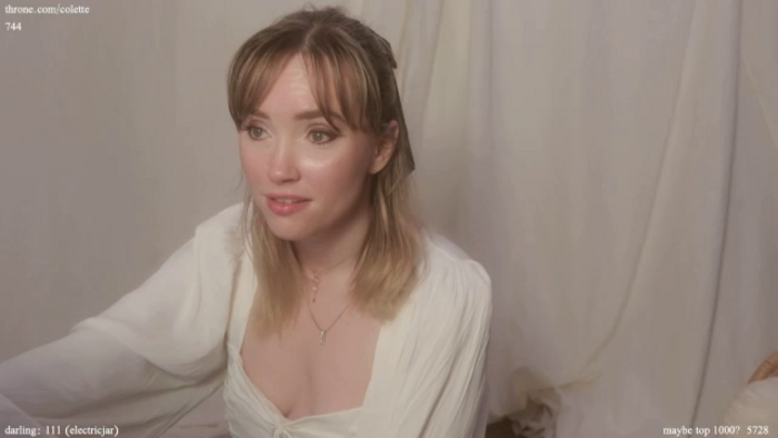 coletteclaude