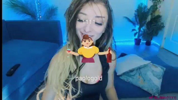 elissa25_
