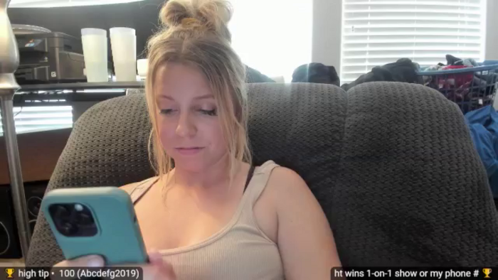 goddessjayne