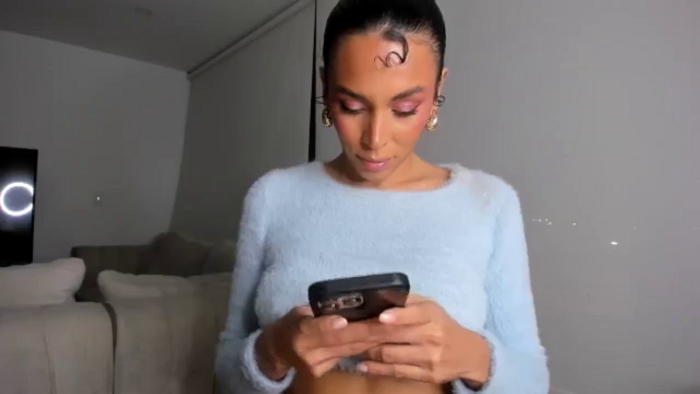 its_Ari