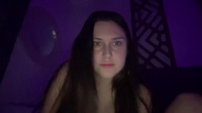 lana2437