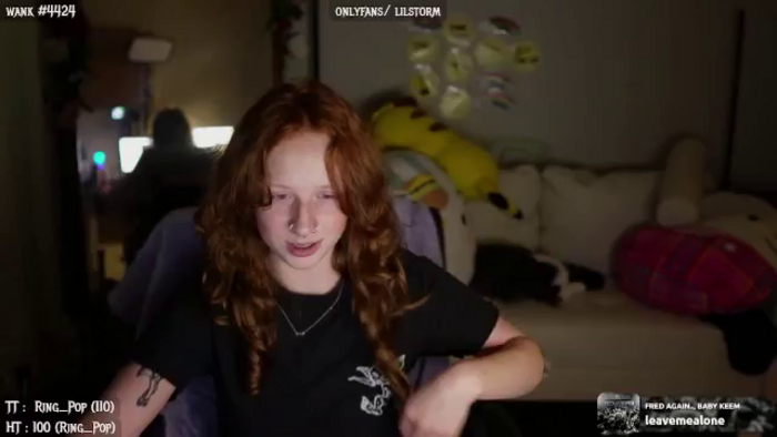 lilstorm