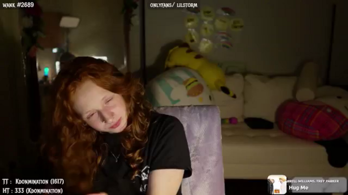 lilstorm
