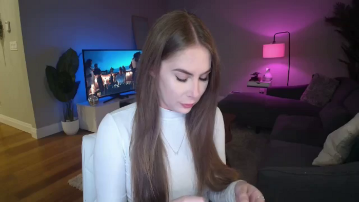 marywana_