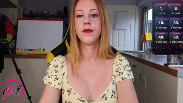 stripmequick