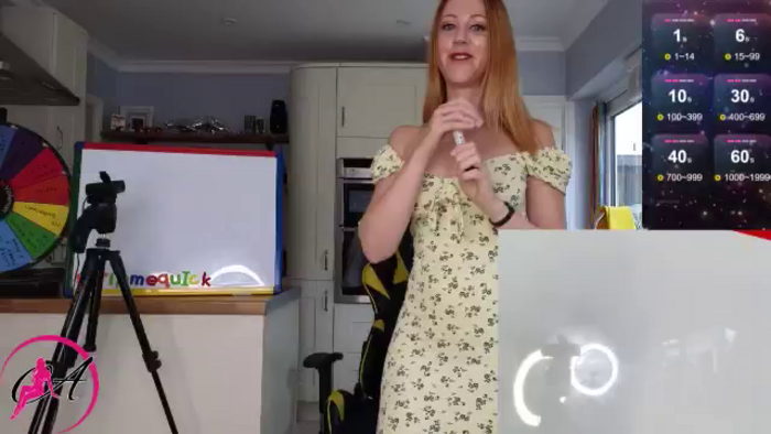 stripmequick