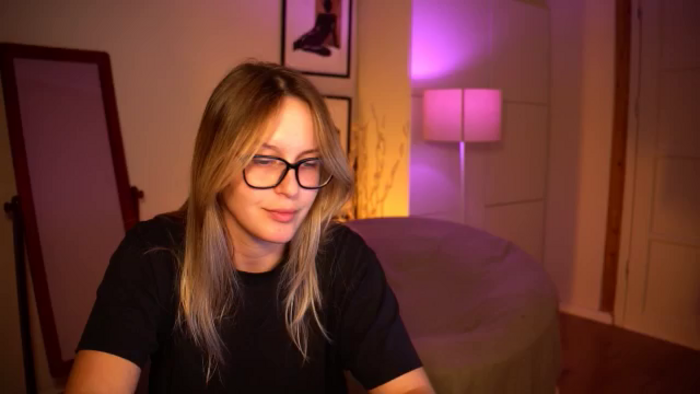 sweetpulse_
