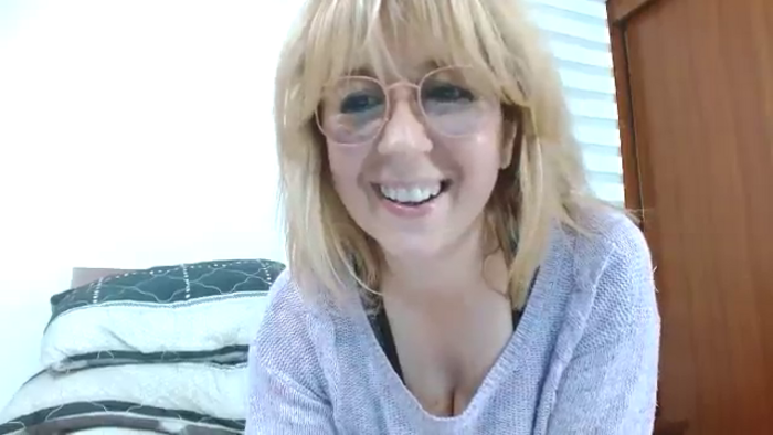wackycharm