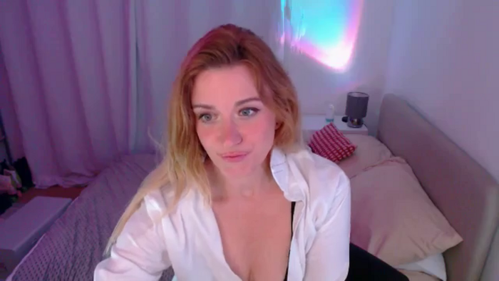 xDaisyx