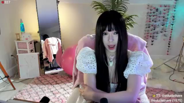 AcaiBerry