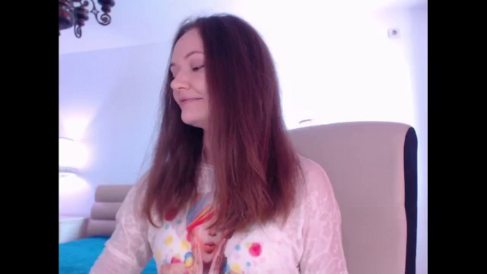 AddictiveLara