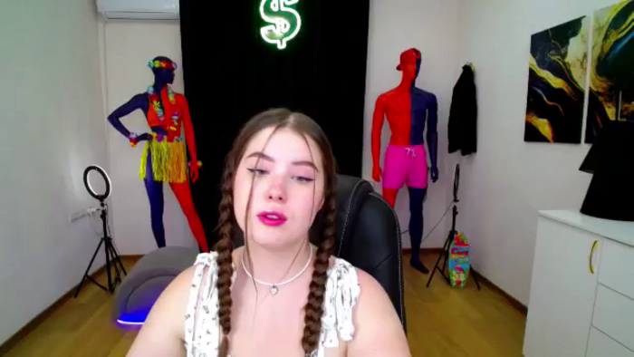 AdmireMyEyes