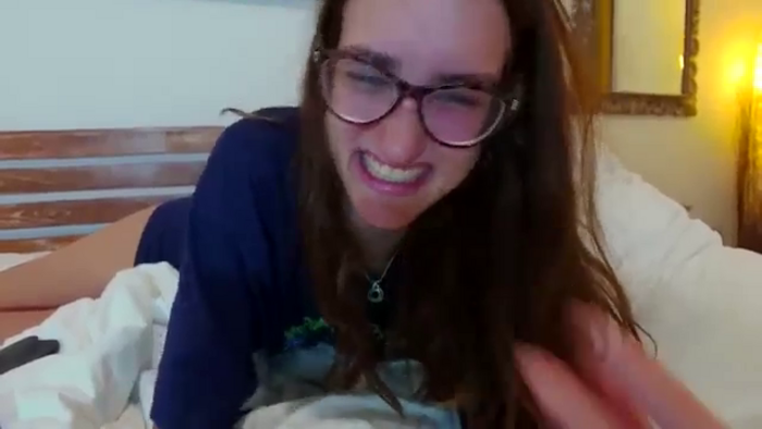 AliceFunker