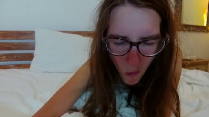 AliceFunker