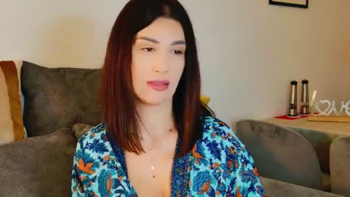 AllisonDesire