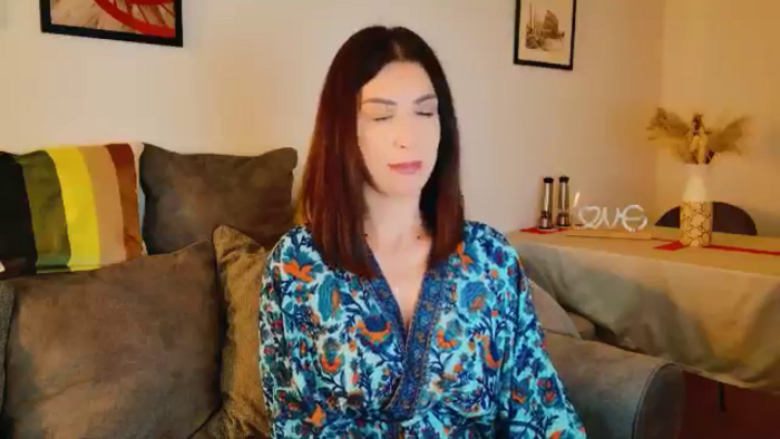 AllisonDesire