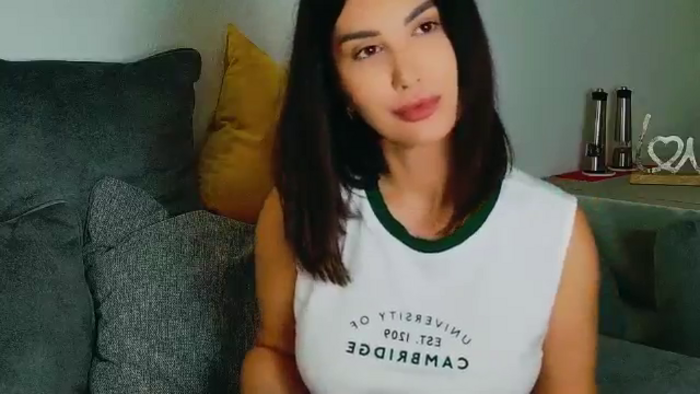AllisonDesire