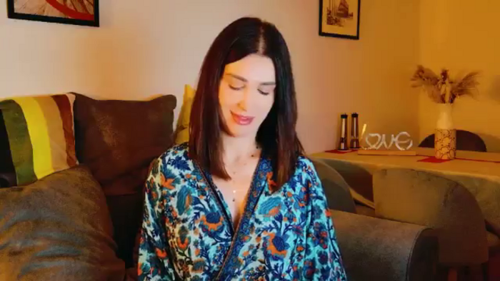 AllisonDesire