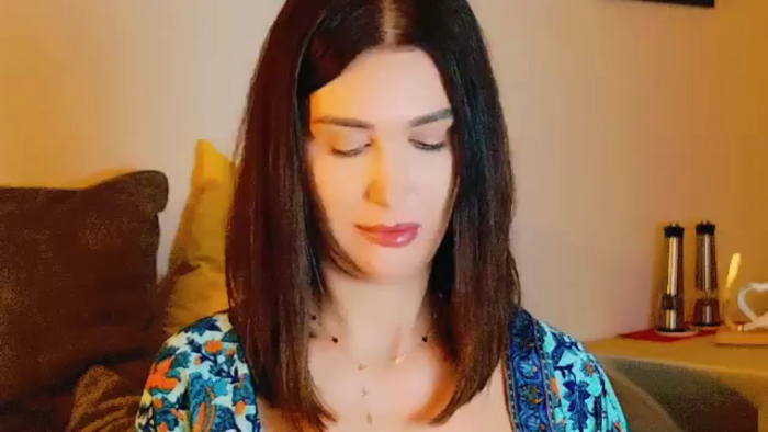 AllisonDesire