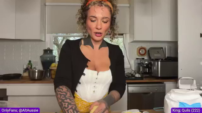 Alt_Aussie