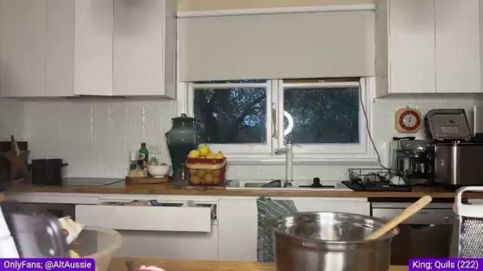 Alt_Aussie