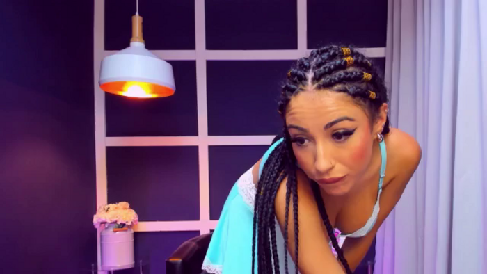 AnaisBloom