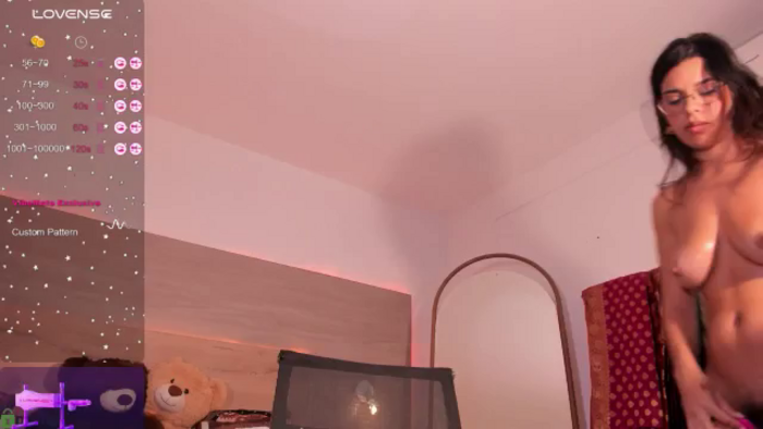 Ananda_cute