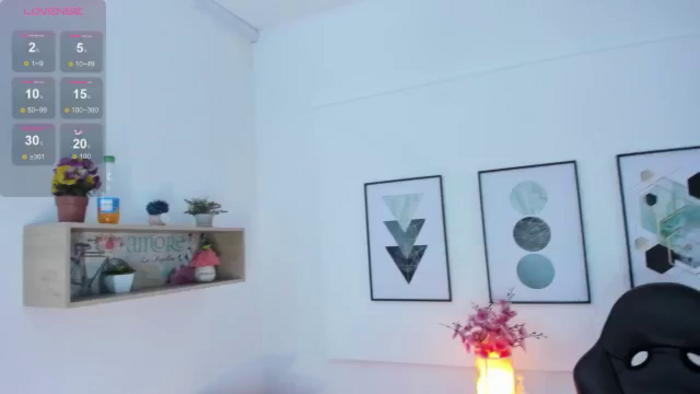Anne_caramelo