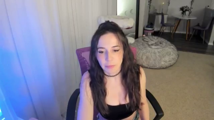 Aprilxxo