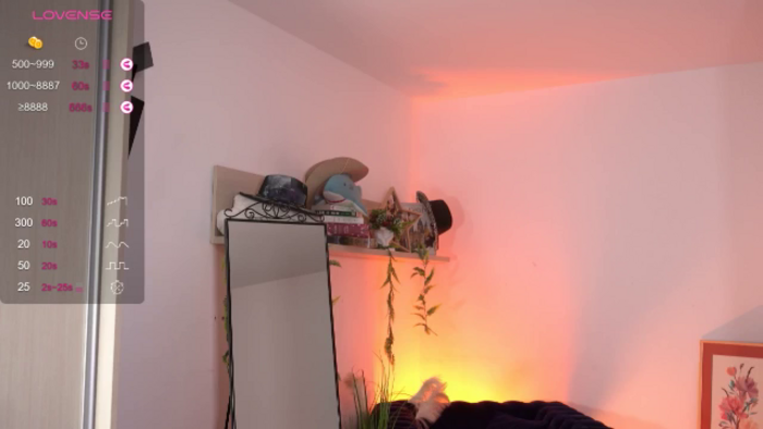 ArtofBoobs