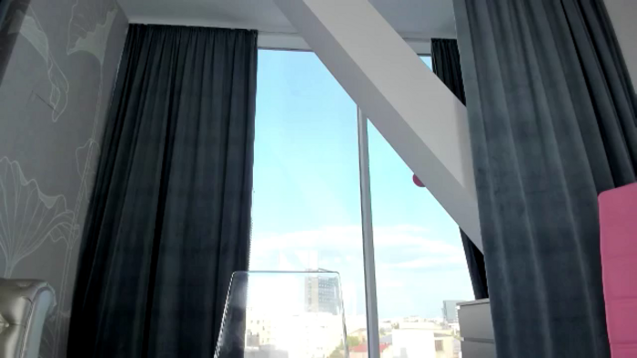 AudreyRyen