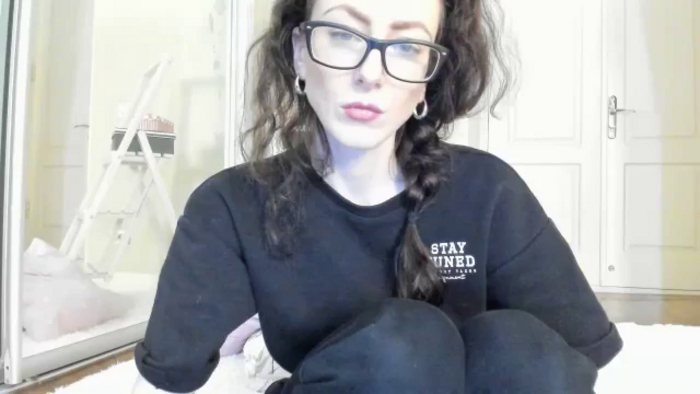 Baby_Jewel