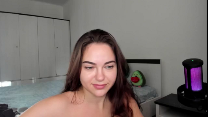 BeeTheQueen