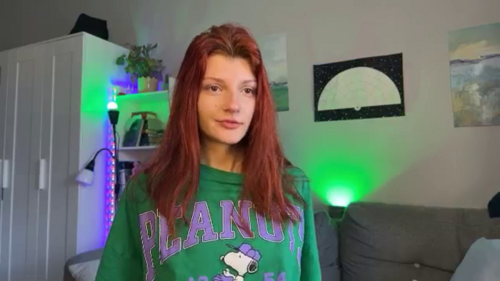BellaCute__