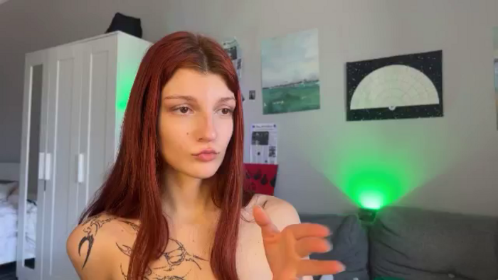 BellaCute__