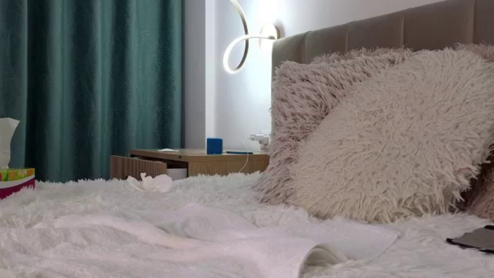 Bri_Diamond