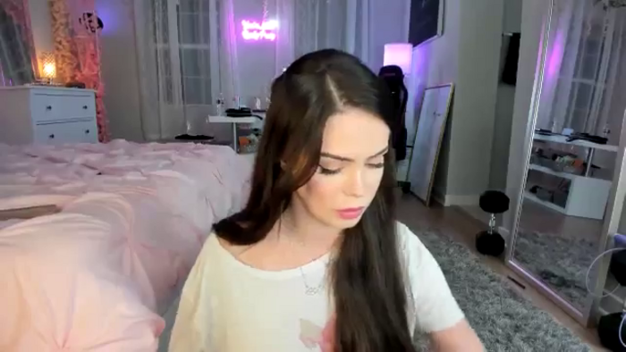 BrinaNellie_