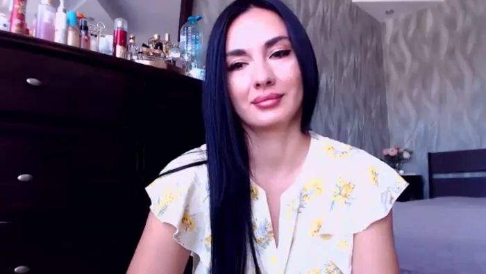 CaffeeLatte