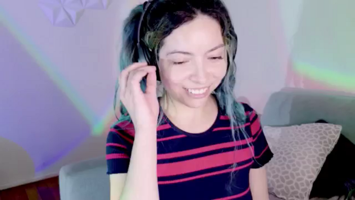 Catwave