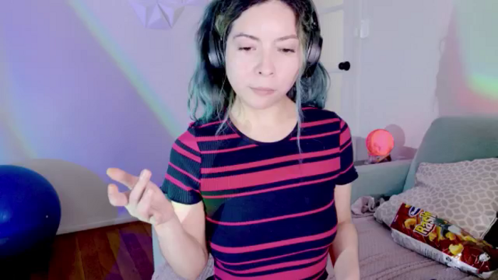 Catwave