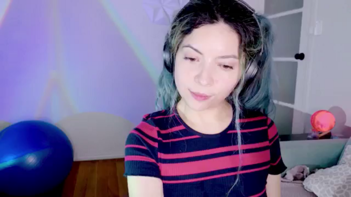 Catwave