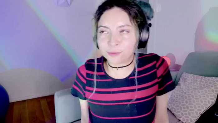 Catwave