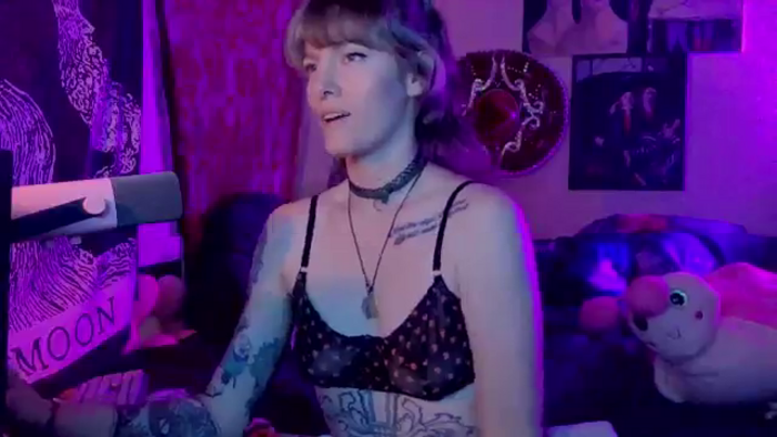 CdrTroi