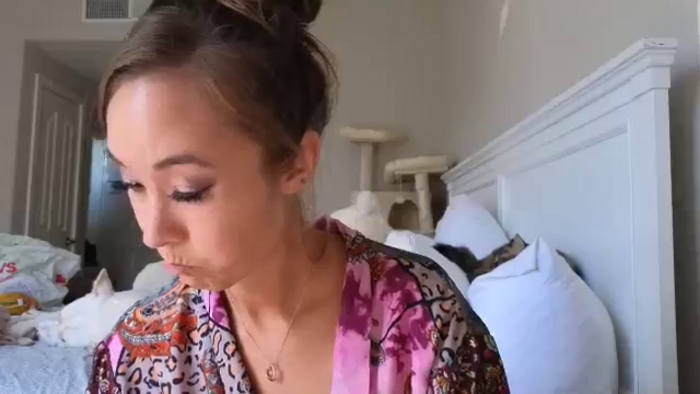 Christy_Love