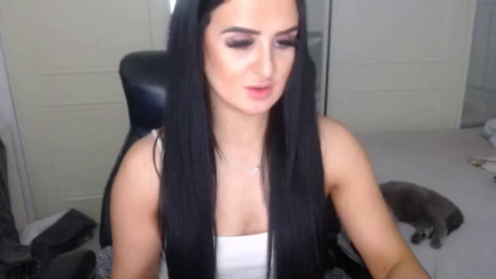 Crystal_MFC