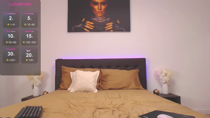 Cutejessy23