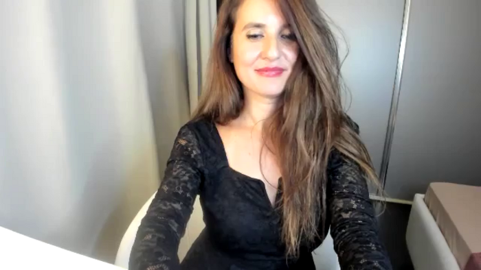 DANIELLE