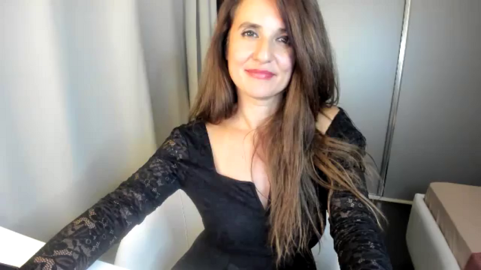 DANIELLE
