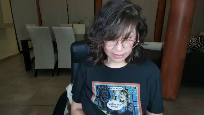 DafneMFC